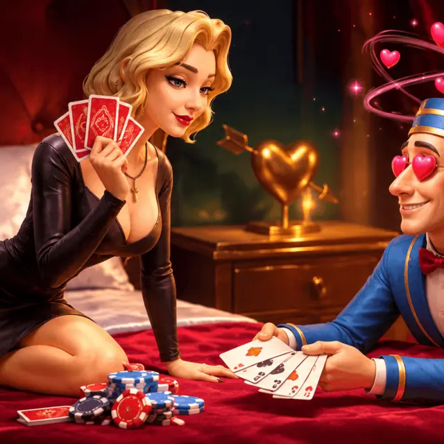 nv casino bonus